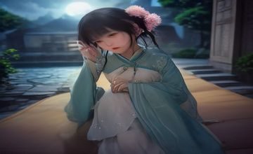 妻子的欲望剧中婚姻场景截图，室内暖光，两人对话充满张力