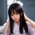 林晓薇，资深情感剧评人，专注女性视角婚姻题材，从业 8 年