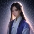 苏雨桐，观众口碑数据分析师，负责整合多平台观众反馈与评分数据