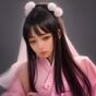 观众 @未婚观察员 的头像，未婚用户，从旁观视角评价作品